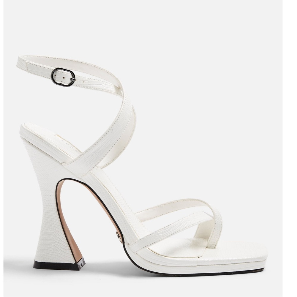 Sandal